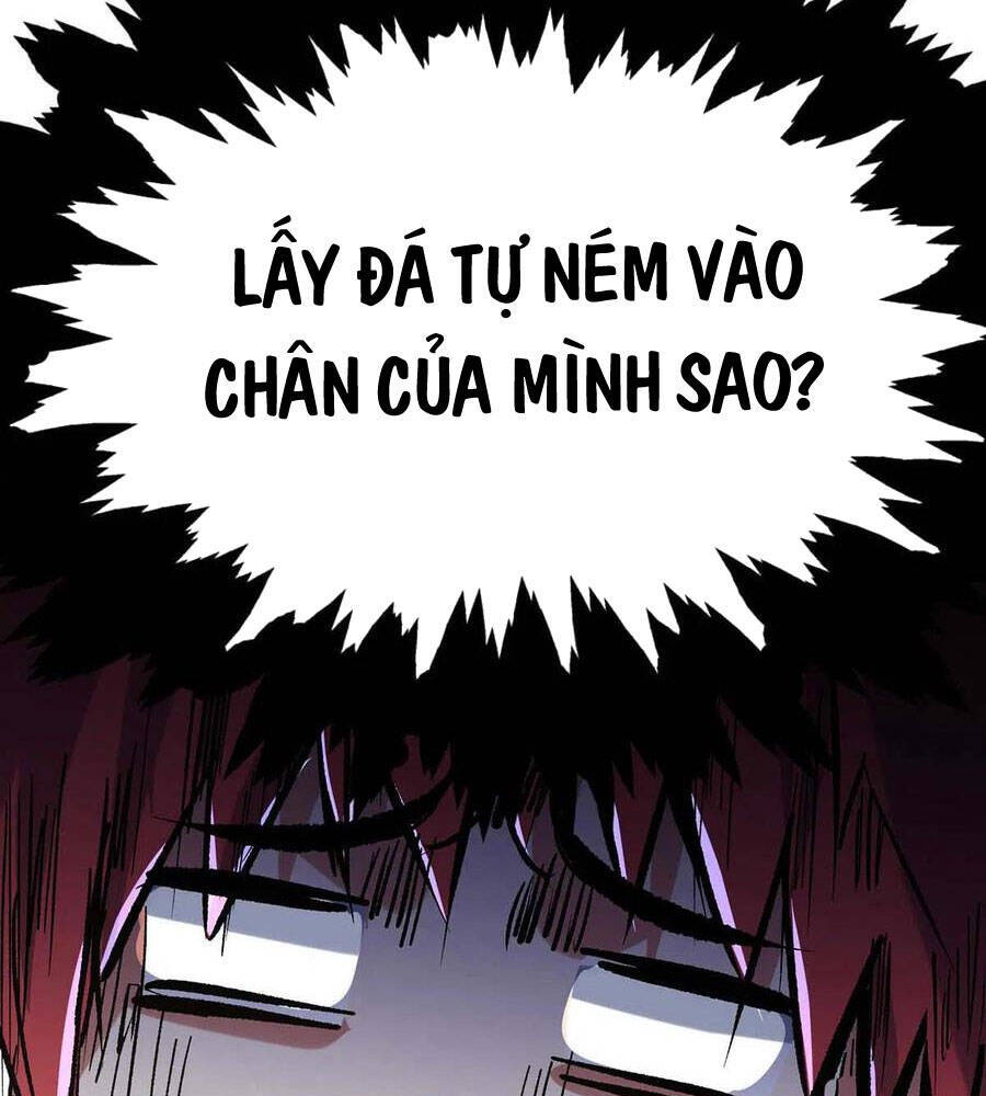 Vạn Cổ Đệ Nhất Tế Chapter 141 - 22