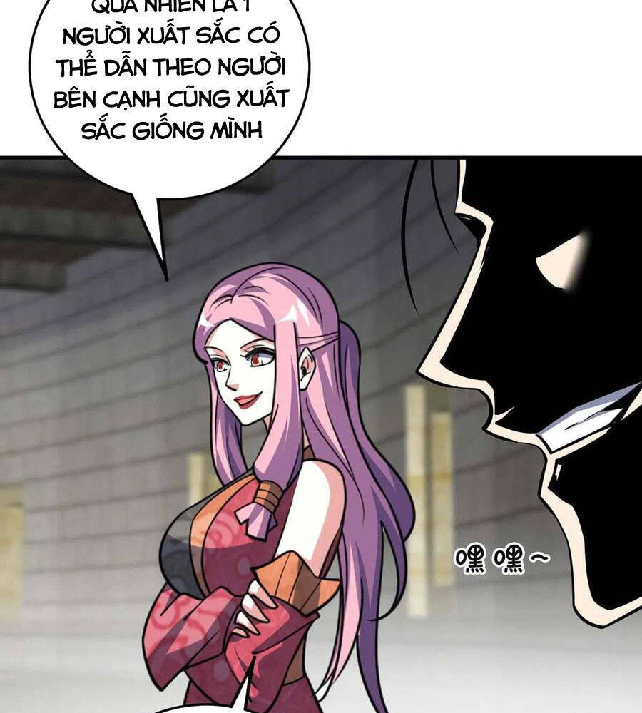 Vạn Cổ Đệ Nhất Tế Chapter 141 - 24