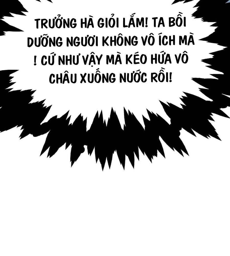 Vạn Cổ Đệ Nhất Tế Chapter 141 - 26