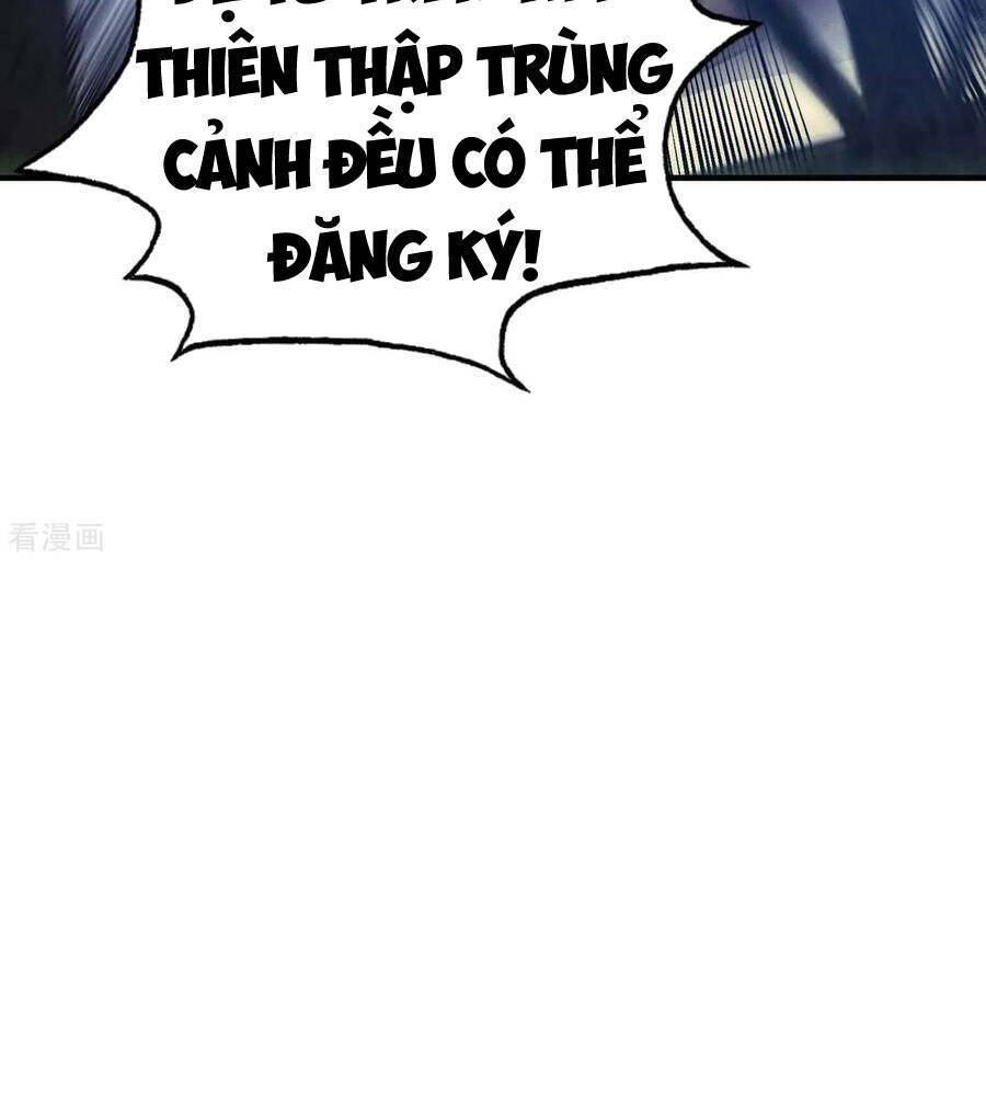 Vạn Cổ Đệ Nhất Tế Chapter 141 - 32