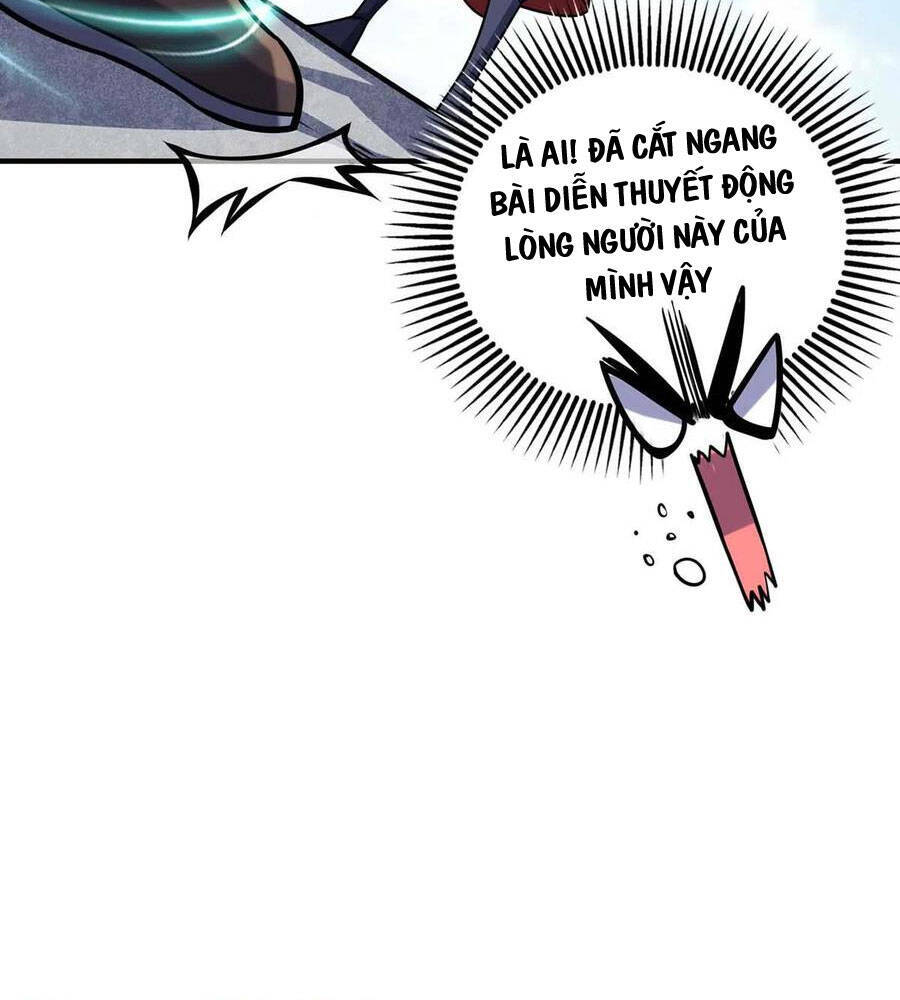 Vạn Cổ Đệ Nhất Tế Chapter 141 - 6