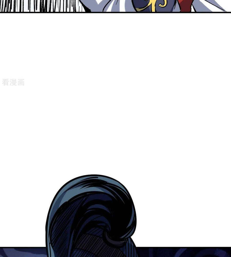 Vạn Cổ Đệ Nhất Tế Chapter 141 - 10