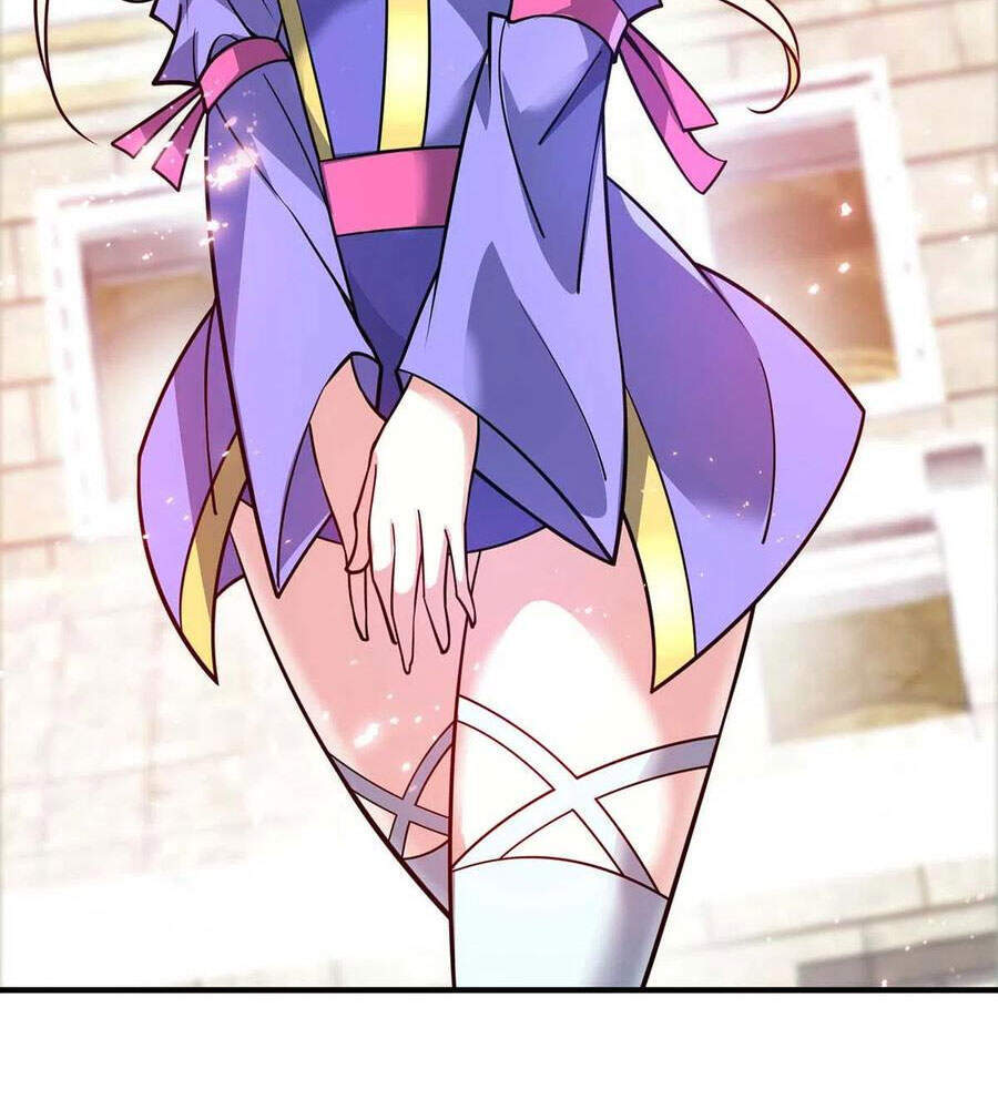 Vạn Cổ Đệ Nhất Tế Chapter 142 - 12