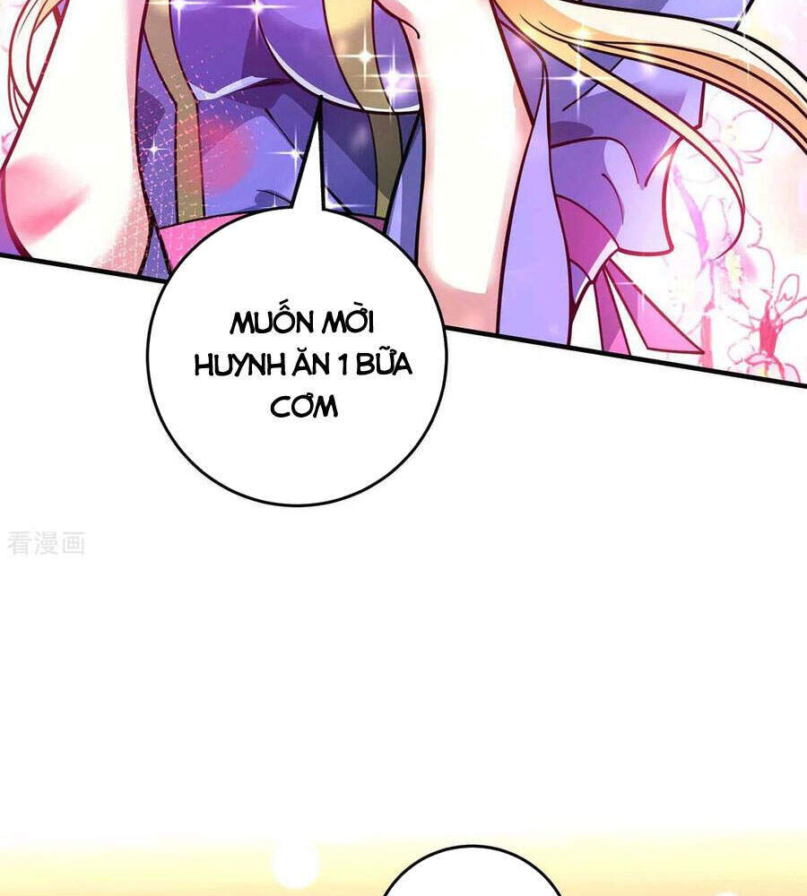 Vạn Cổ Đệ Nhất Tế Chapter 142 - 14