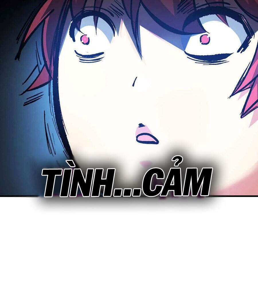 Vạn Cổ Đệ Nhất Tế Chapter 142 - 16