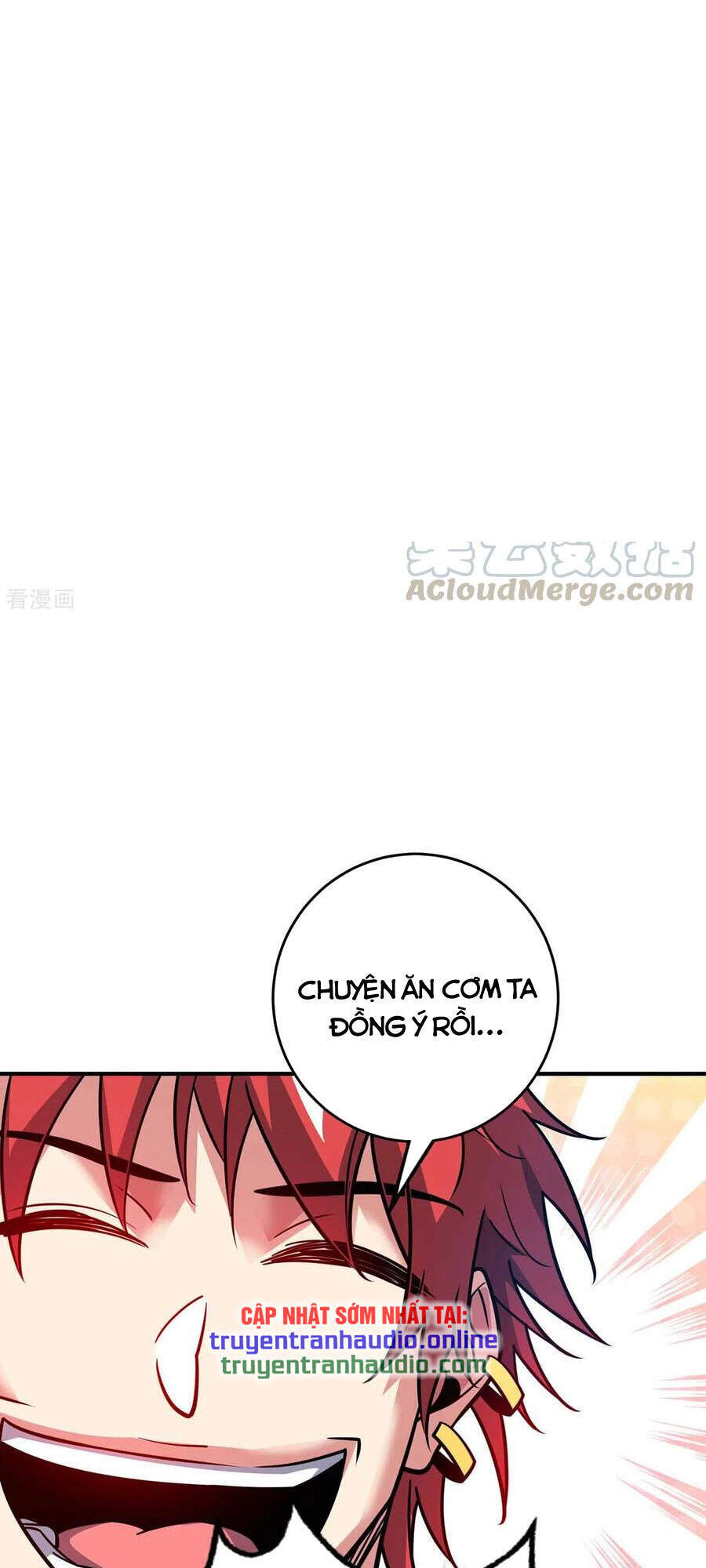 Vạn Cổ Đệ Nhất Tế Chapter 142 - 21