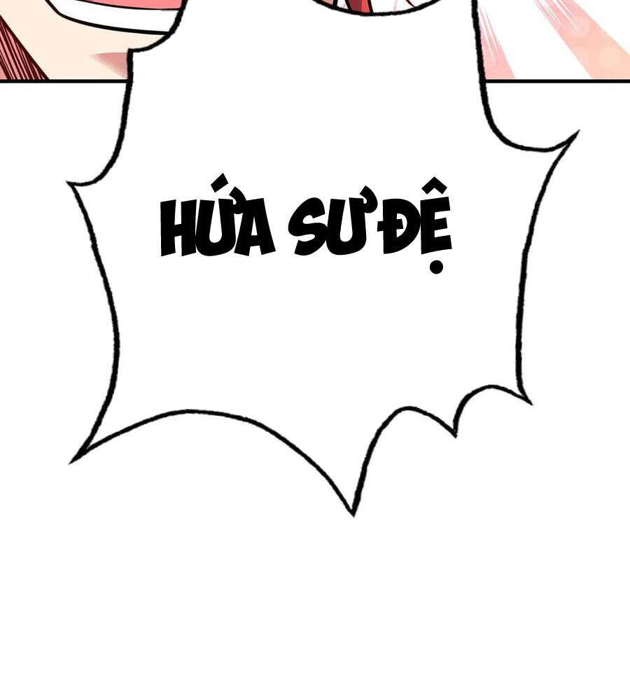 Vạn Cổ Đệ Nhất Tế Chapter 142 - 22