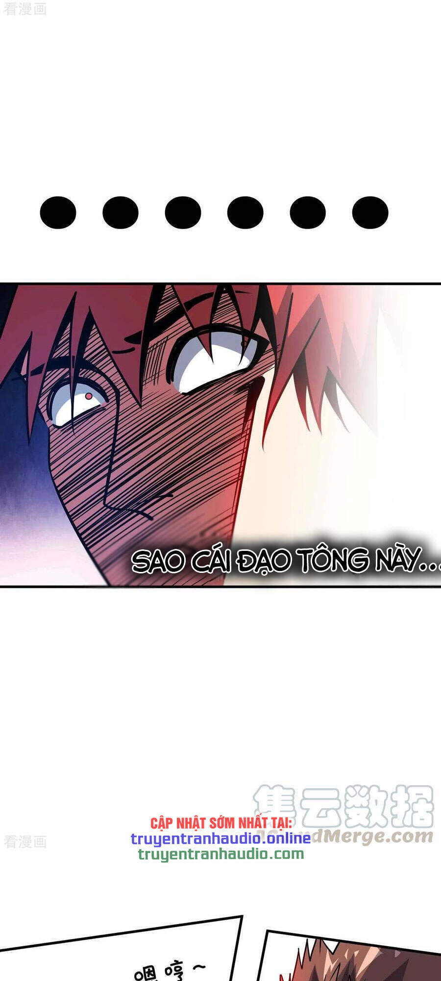 Vạn Cổ Đệ Nhất Tế Chapter 142 - 25