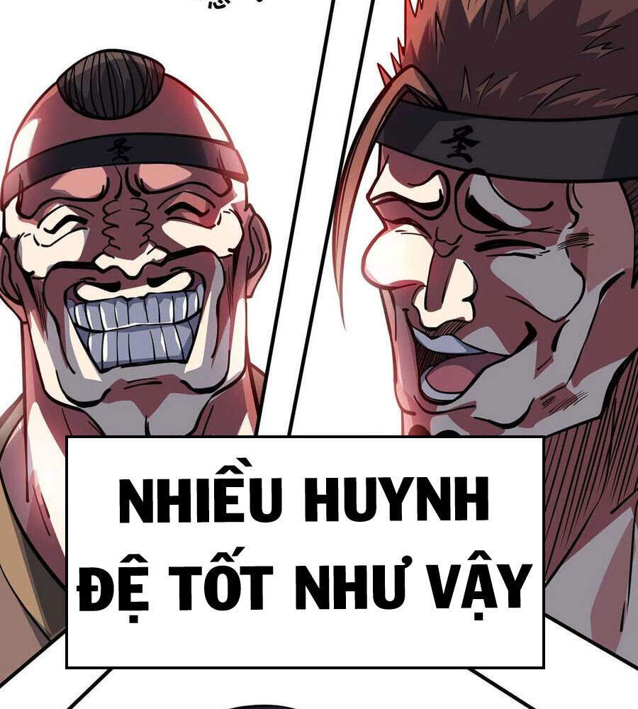 Vạn Cổ Đệ Nhất Tế Chapter 142 - 26