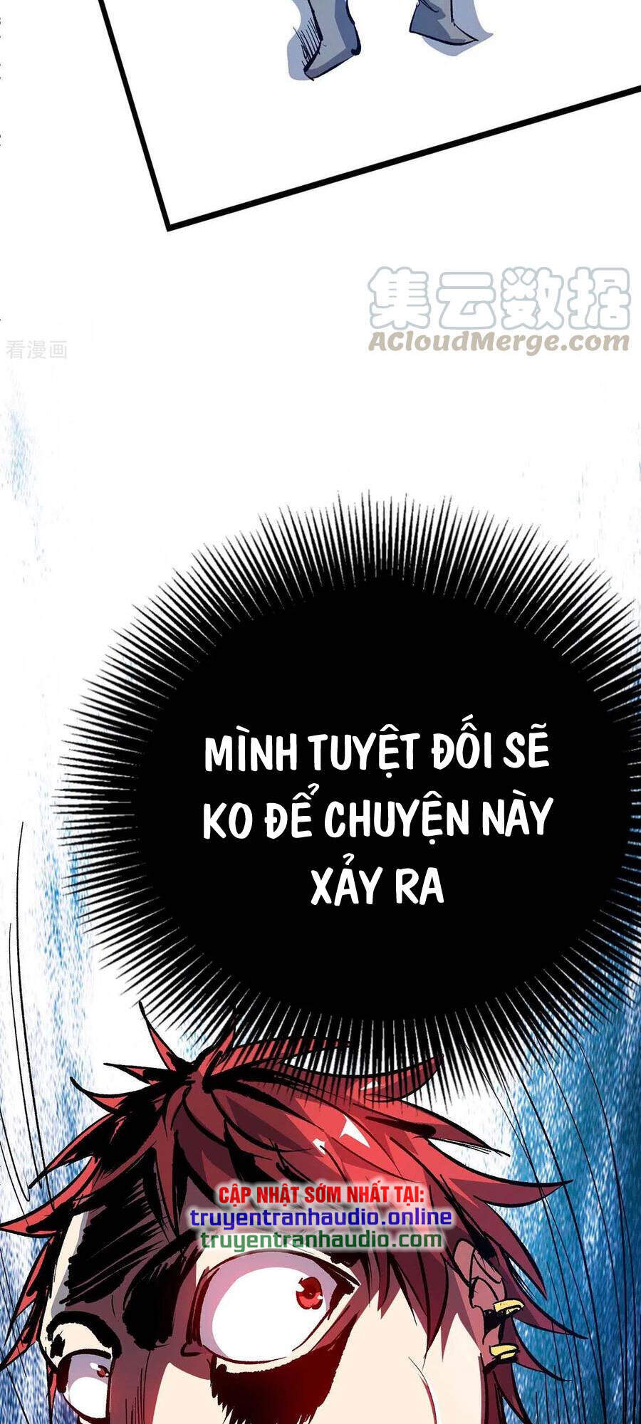 Vạn Cổ Đệ Nhất Tế Chapter 142 - 31