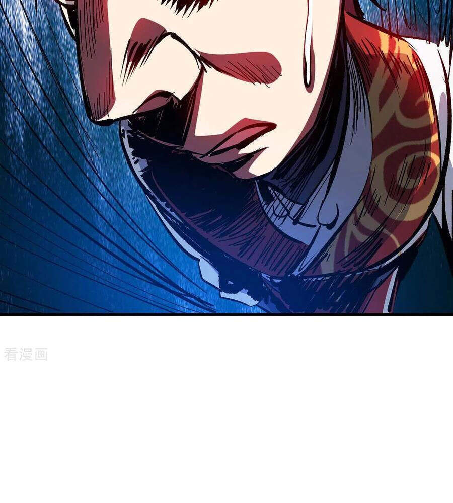 Vạn Cổ Đệ Nhất Tế Chapter 142 - 32