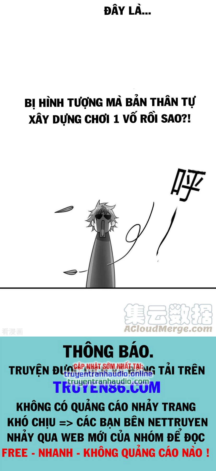 Vạn Cổ Đệ Nhất Tế Chapter 142 - 37