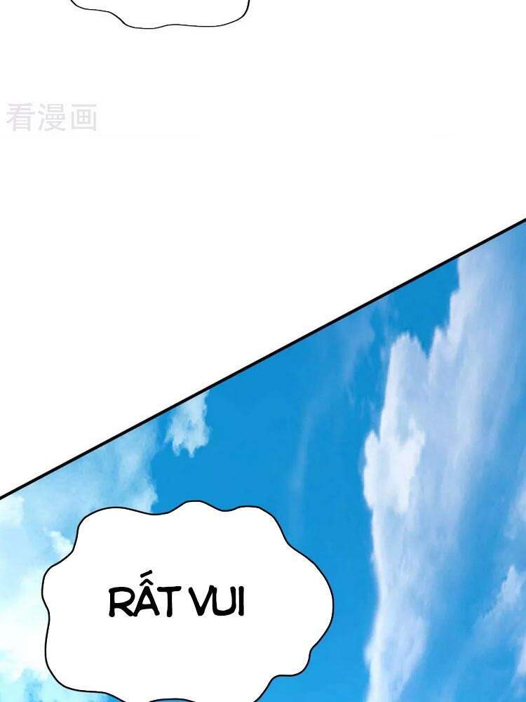 Vạn Cổ Đệ Nhất Tế Chapter 143 - 12