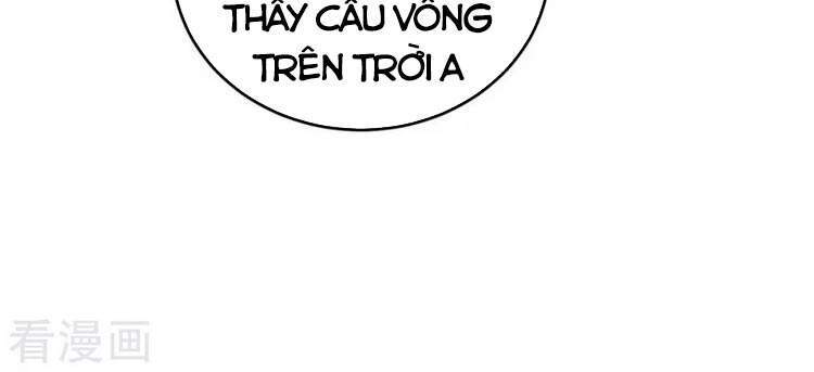 Vạn Cổ Đệ Nhất Tế Chapter 143 - 20