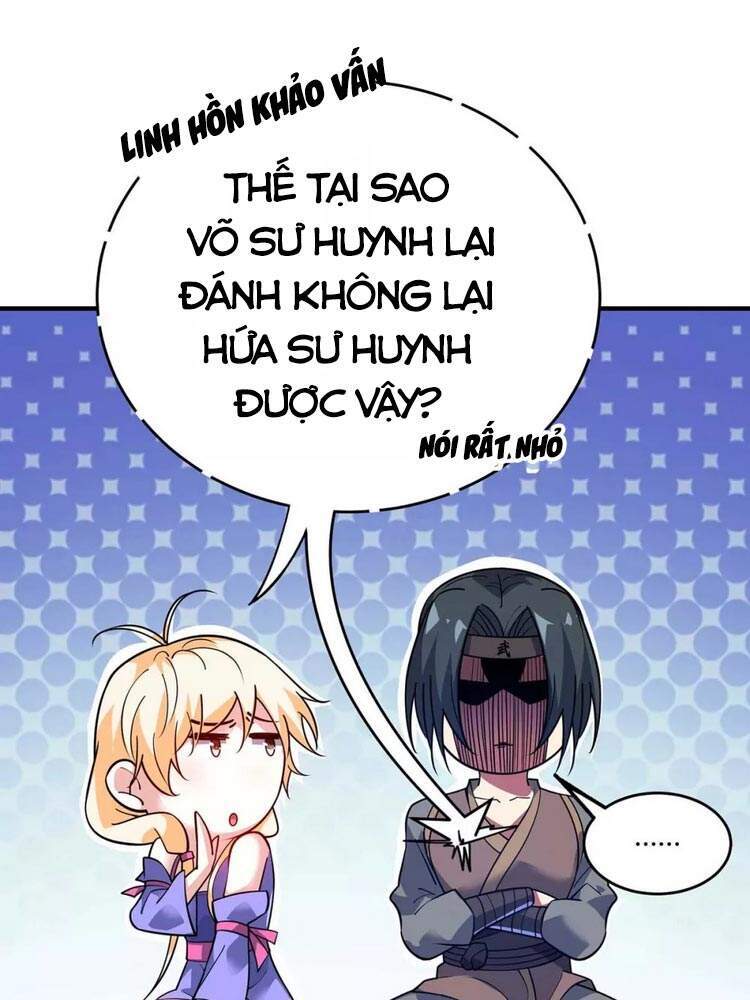 Vạn Cổ Đệ Nhất Tế Chapter 143 - 26