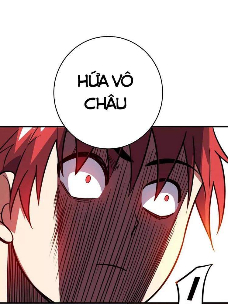 Vạn Cổ Đệ Nhất Tế Chapter 143 - 30