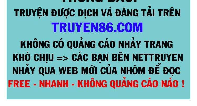 Vạn Cổ Đệ Nhất Tế Chapter 143 - 32