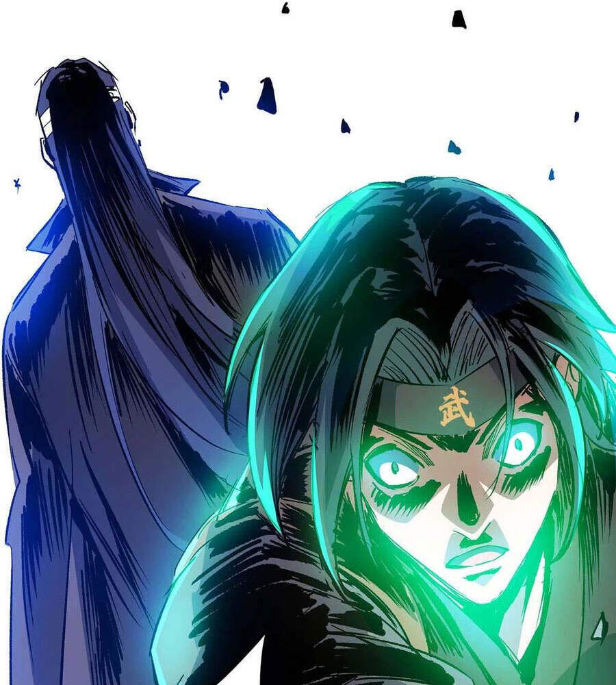 Vạn Cổ Đệ Nhất Tế Chapter 145 - 12