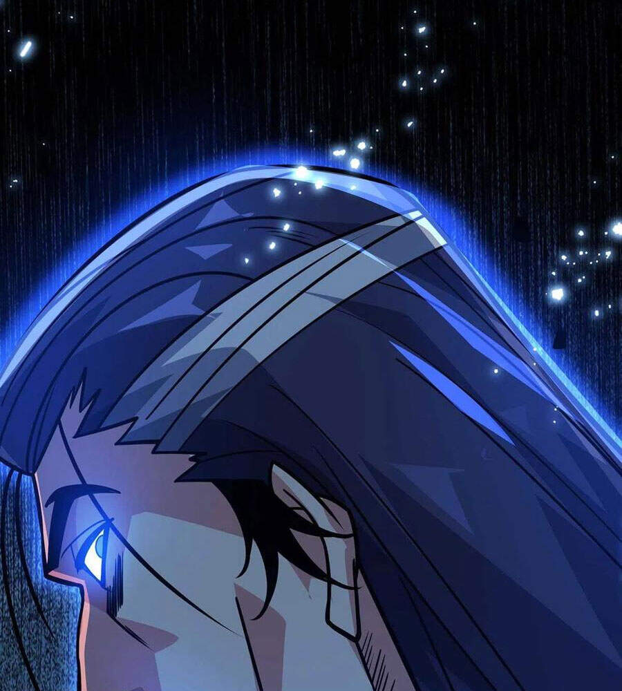 Vạn Cổ Đệ Nhất Tế Chapter 145 - 14