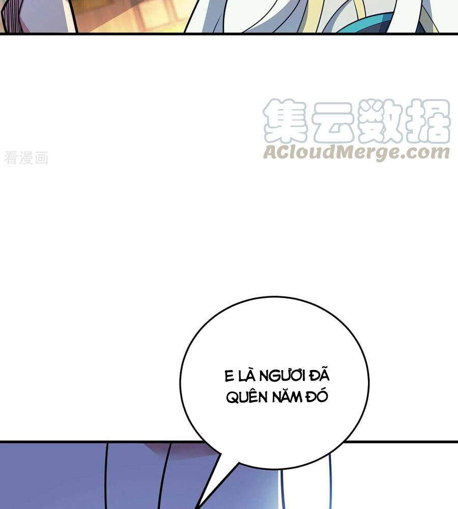 Vạn Cổ Đệ Nhất Tế Chapter 145 - 18