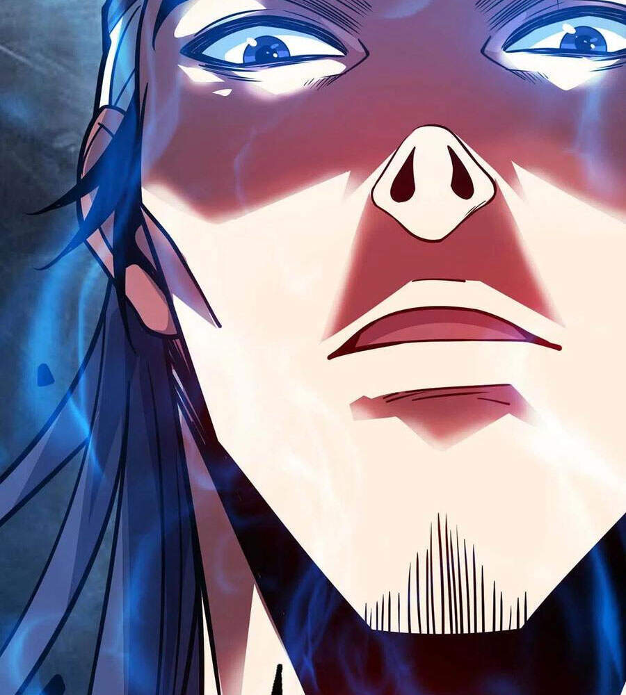 Vạn Cổ Đệ Nhất Tế Chapter 145 - 20