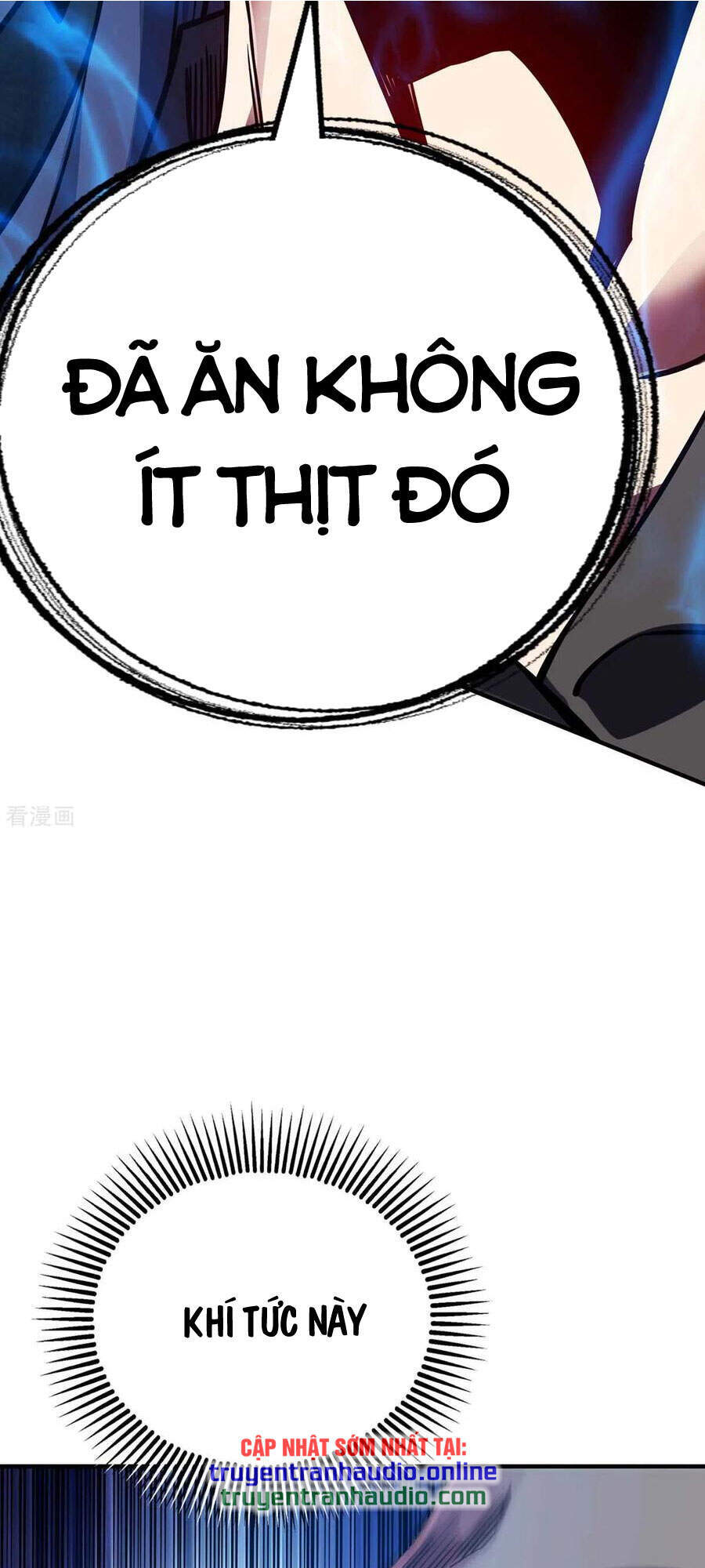 Vạn Cổ Đệ Nhất Tế Chapter 145 - 21