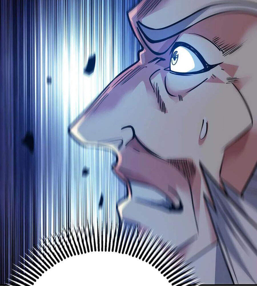 Vạn Cổ Đệ Nhất Tế Chapter 145 - 22