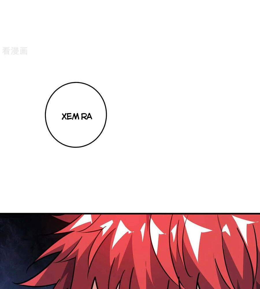 Vạn Cổ Đệ Nhất Tế Chapter 145 - 26