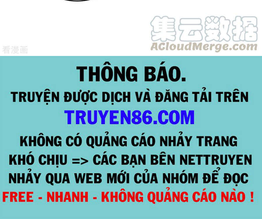 Vạn Cổ Đệ Nhất Tế Chapter 145 - 37