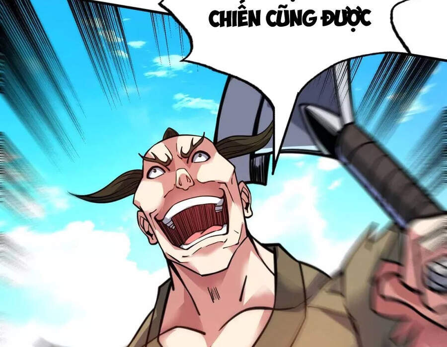 Vạn Cổ Đệ Nhất Tế Chapter 148 - 2