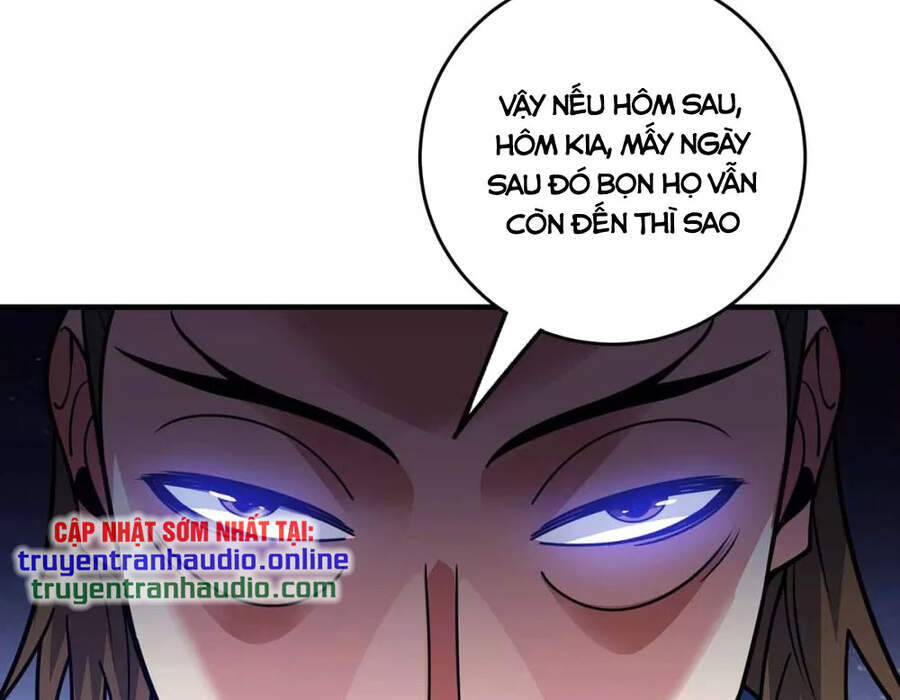 Vạn Cổ Đệ Nhất Tế Chapter 148 - 12