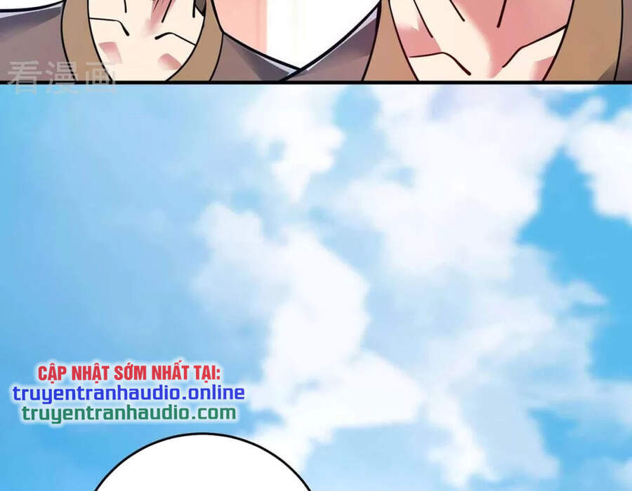 Vạn Cổ Đệ Nhất Tế Chapter 148 - 14