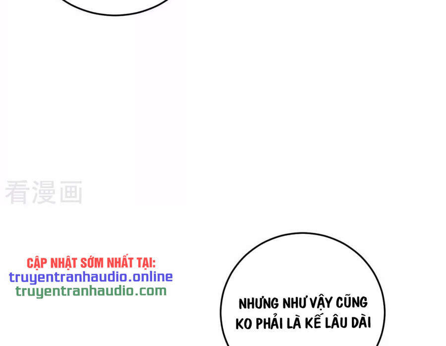 Vạn Cổ Đệ Nhất Tế Chapter 148 - 20