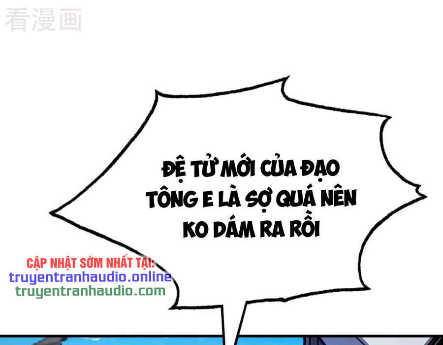 Vạn Cổ Đệ Nhất Tế Chapter 148 - 24