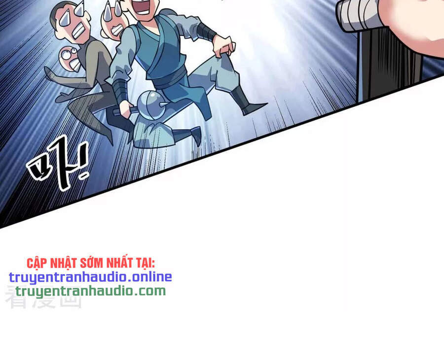 Vạn Cổ Đệ Nhất Tế Chapter 148 - 28