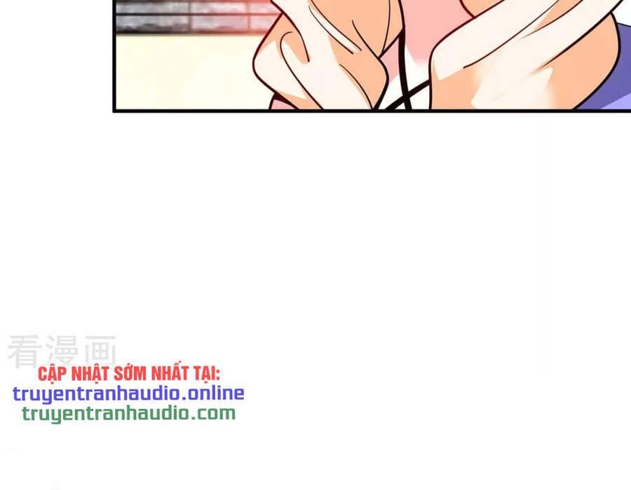 Vạn Cổ Đệ Nhất Tế Chapter 148 - 32