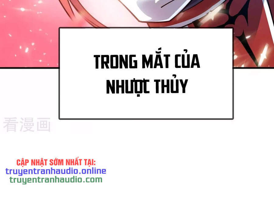 Vạn Cổ Đệ Nhất Tế Chapter 148 - 34