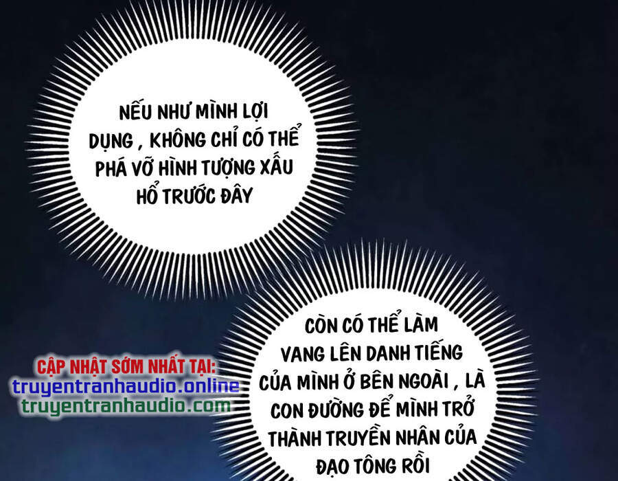 Vạn Cổ Đệ Nhất Tế Chapter 148 - 36