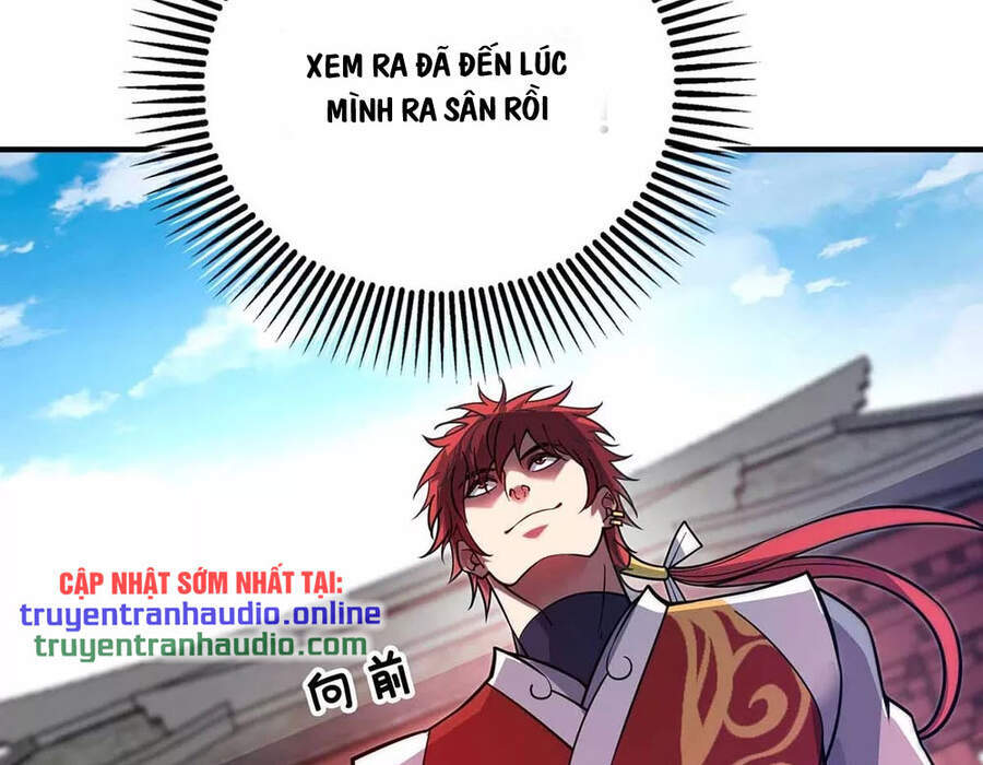 Vạn Cổ Đệ Nhất Tế Chapter 148 - 38