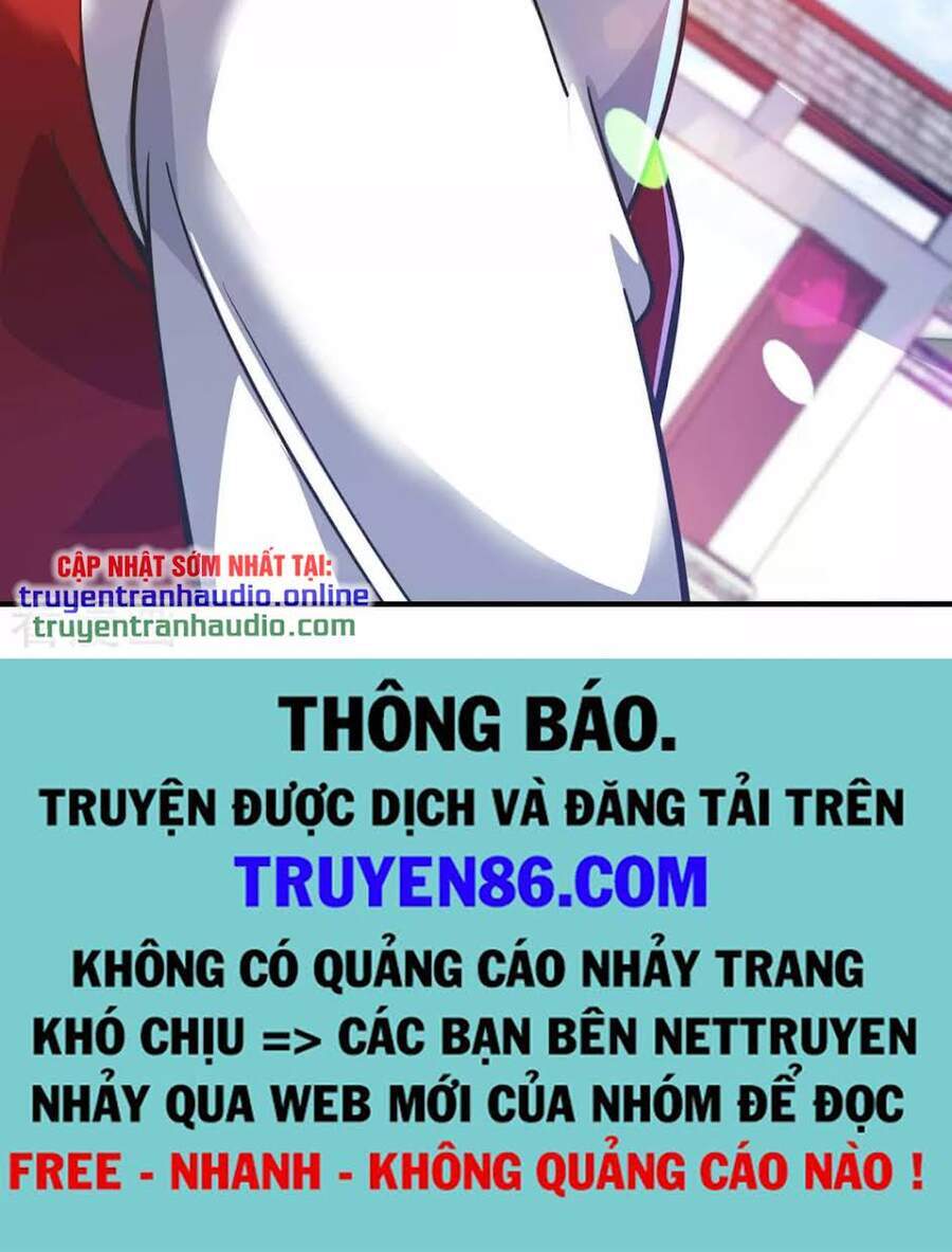Vạn Cổ Đệ Nhất Tế Chapter 148 - 42