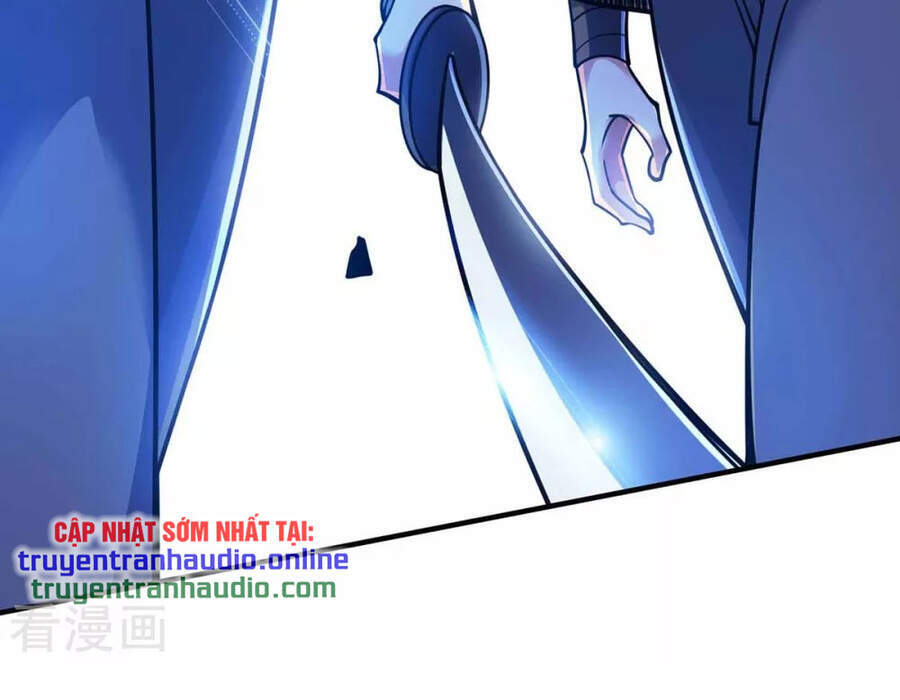 Vạn Cổ Đệ Nhất Tế Chapter 148 - 6