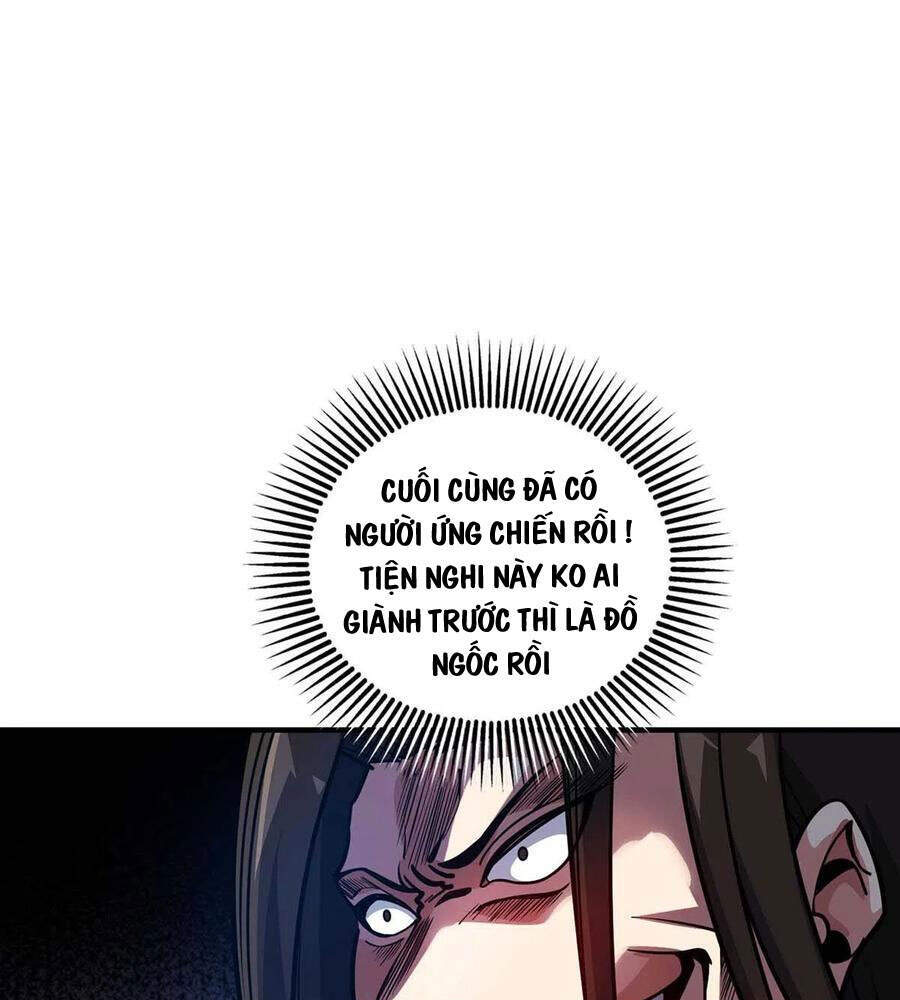 Vạn Cổ Đệ Nhất Tế Chapter 149 - 14