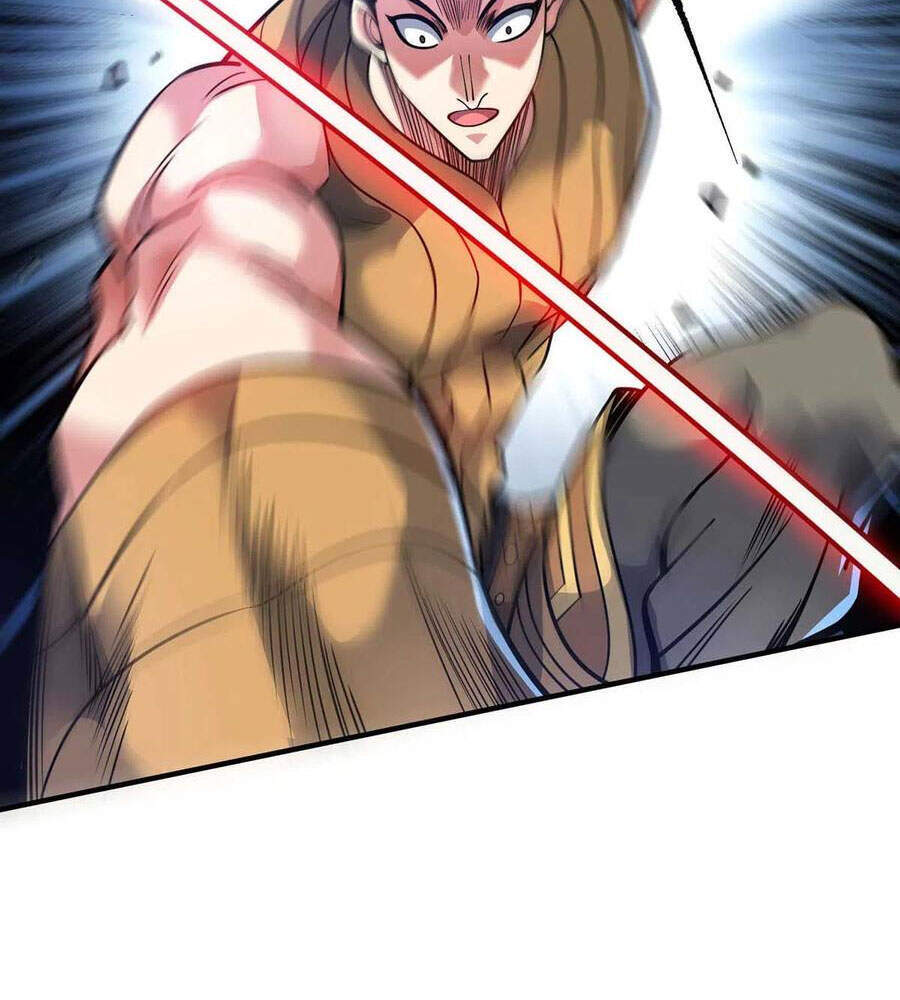 Vạn Cổ Đệ Nhất Tế Chapter 149 - 18