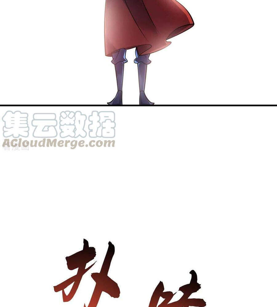 Vạn Cổ Đệ Nhất Tế Chapter 149 - 20