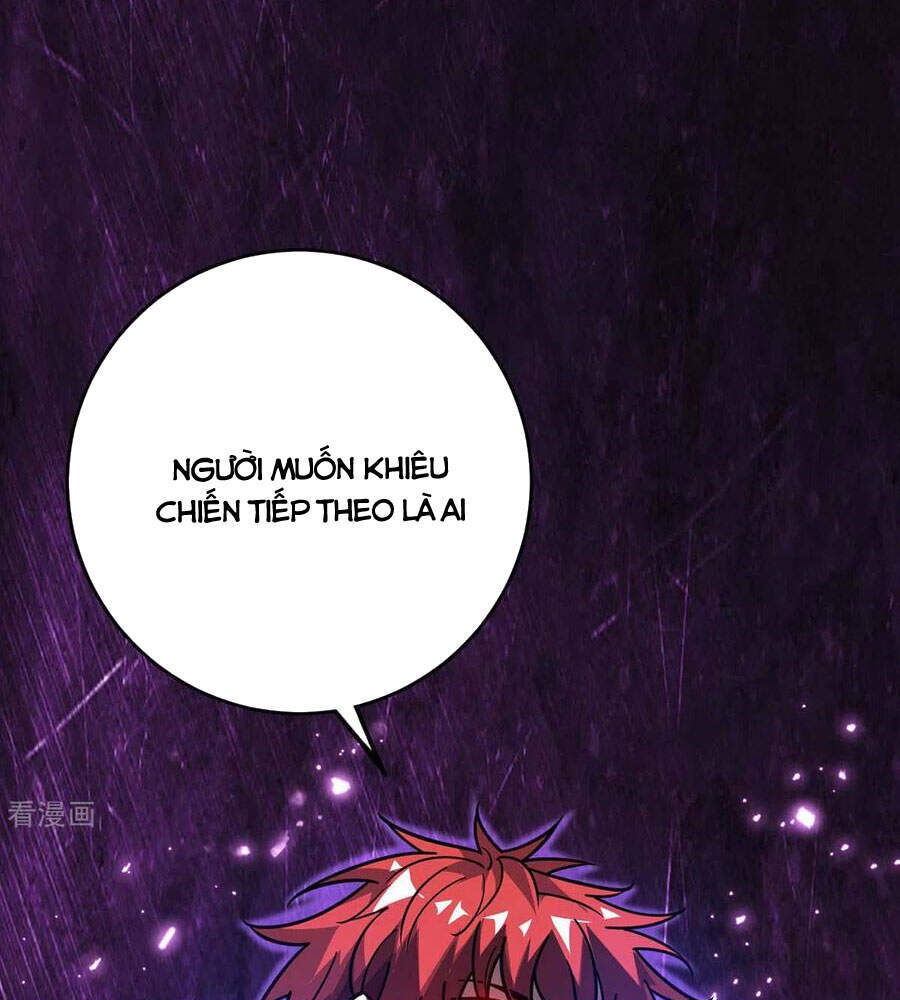 Vạn Cổ Đệ Nhất Tế Chapter 149 - 28