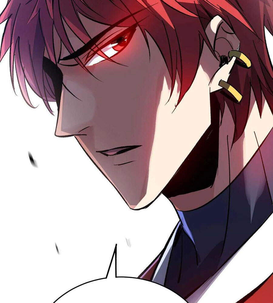 Vạn Cổ Đệ Nhất Tế Chapter 149 - 34