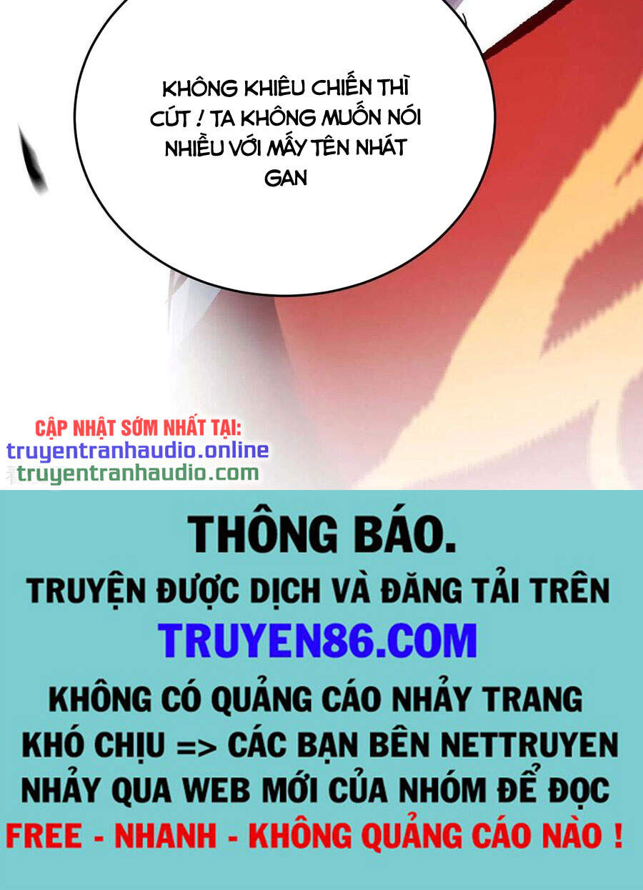 Vạn Cổ Đệ Nhất Tế Chapter 149 - 35
