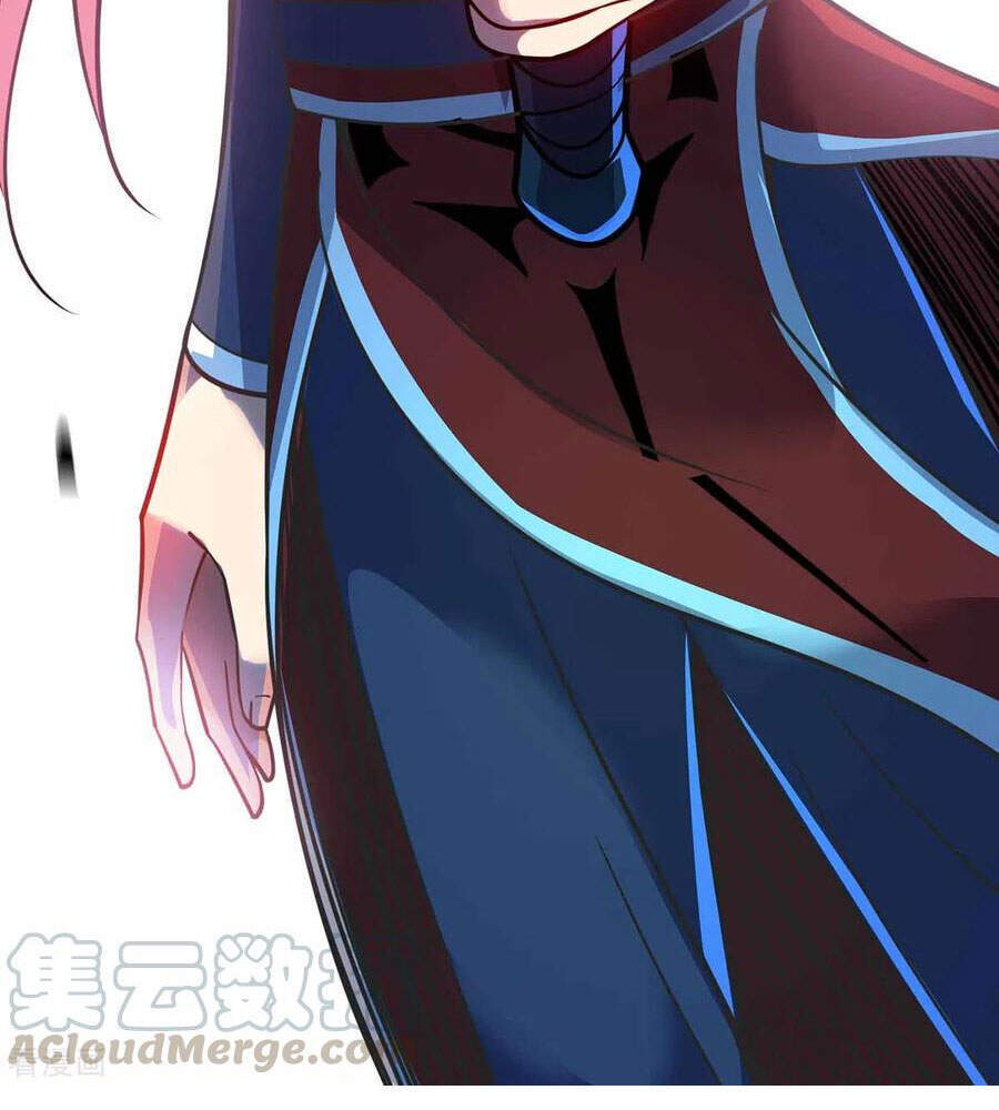 Vạn Cổ Đệ Nhất Tế Chapter 149 - 6