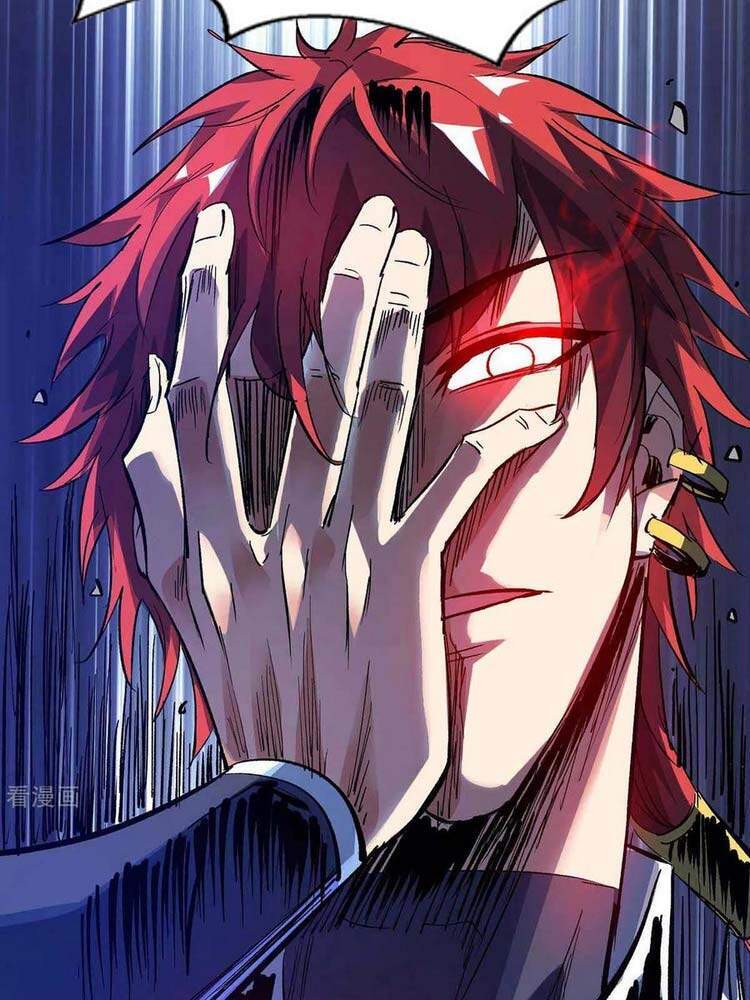 Vạn Cổ Đệ Nhất Tế Chapter 150 - 23