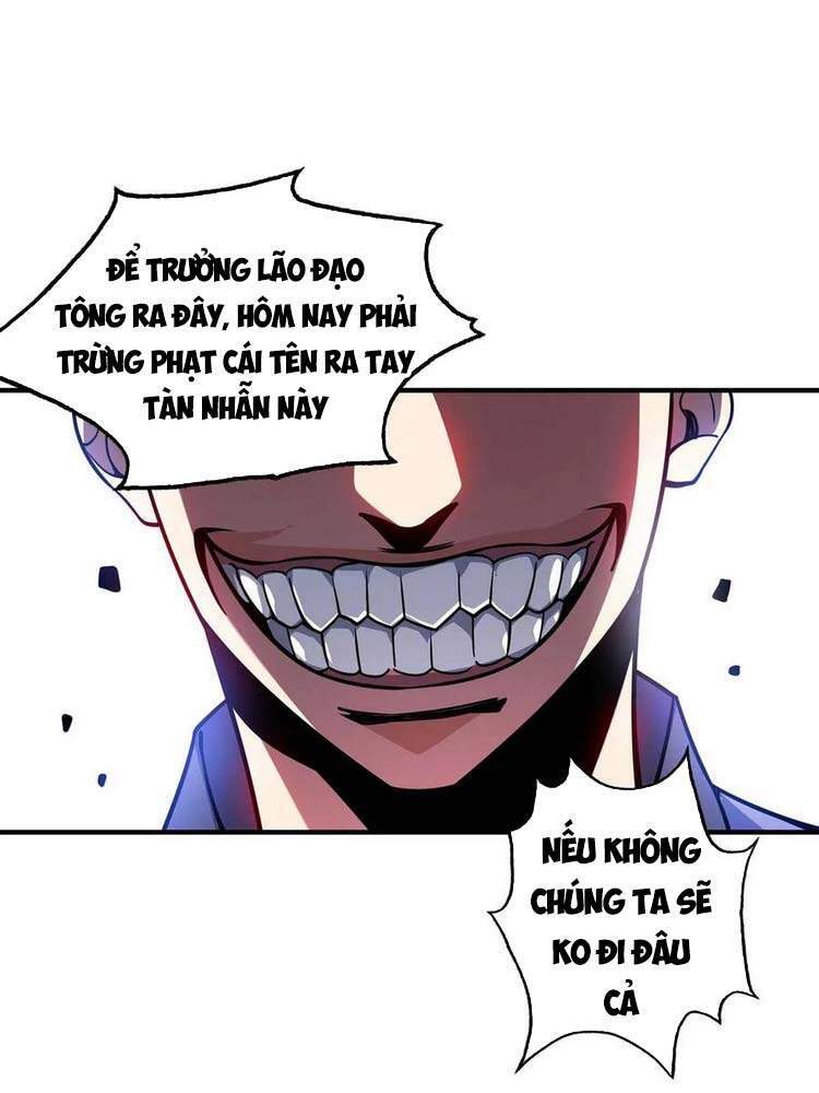 Vạn Cổ Đệ Nhất Tế Chapter 150 - 27